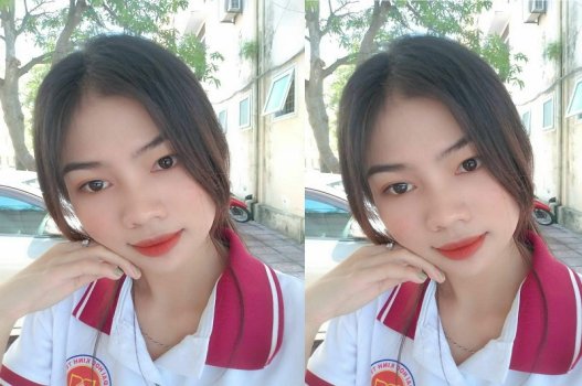 clip sex luong minh phuong Em sinh viên bị bạn trai phát tán clip sex sau chia tay