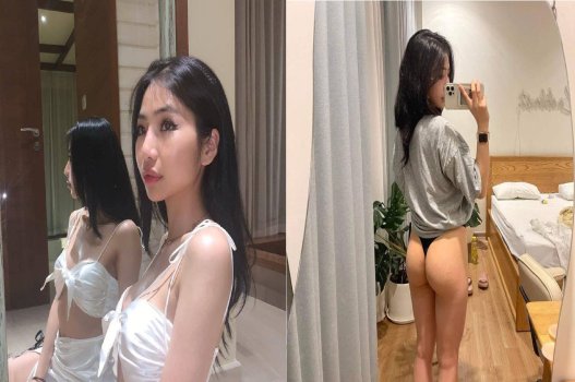 clip sex việt mới nhất PRED-375_Xuất tinh đầy lồn em nhân viên mới ra trường trong chuyến công tác