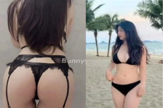 sex zombie meaning WANZ-873_Học tiếng Anh trong... khách sạn với thầy giáo da đen